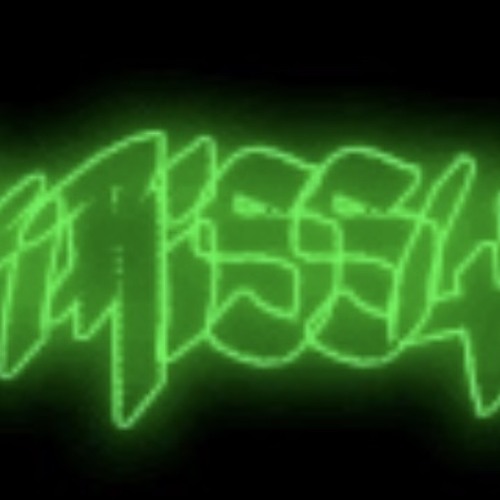 Dj Krissy - Chrisy E’s Tune