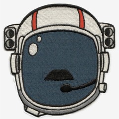 Space Exploration NYE 2021