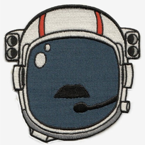 Space Exploration NYE 2021