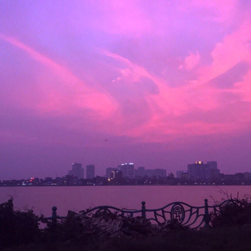 Hà Nội có phải là anh?