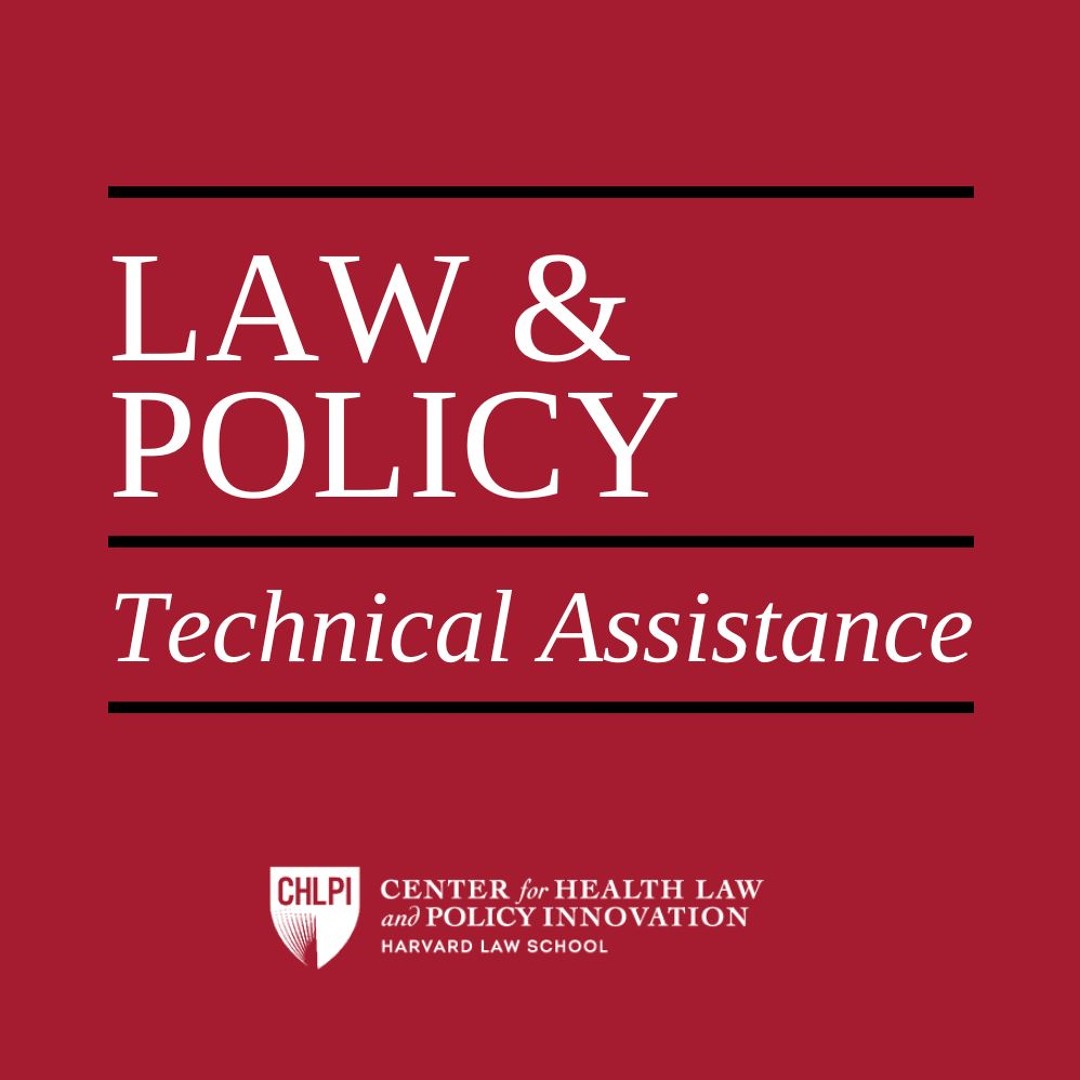 Stream episode Episode 3: Preparing for the Unwinding of Medicaid ...