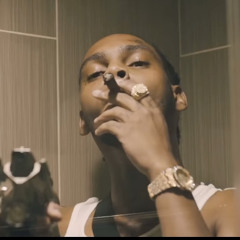 Amr dee huncho-Hot Shit