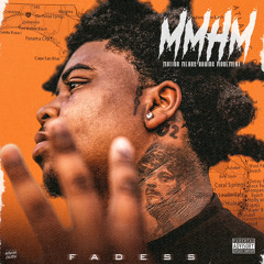 Rappbxtch