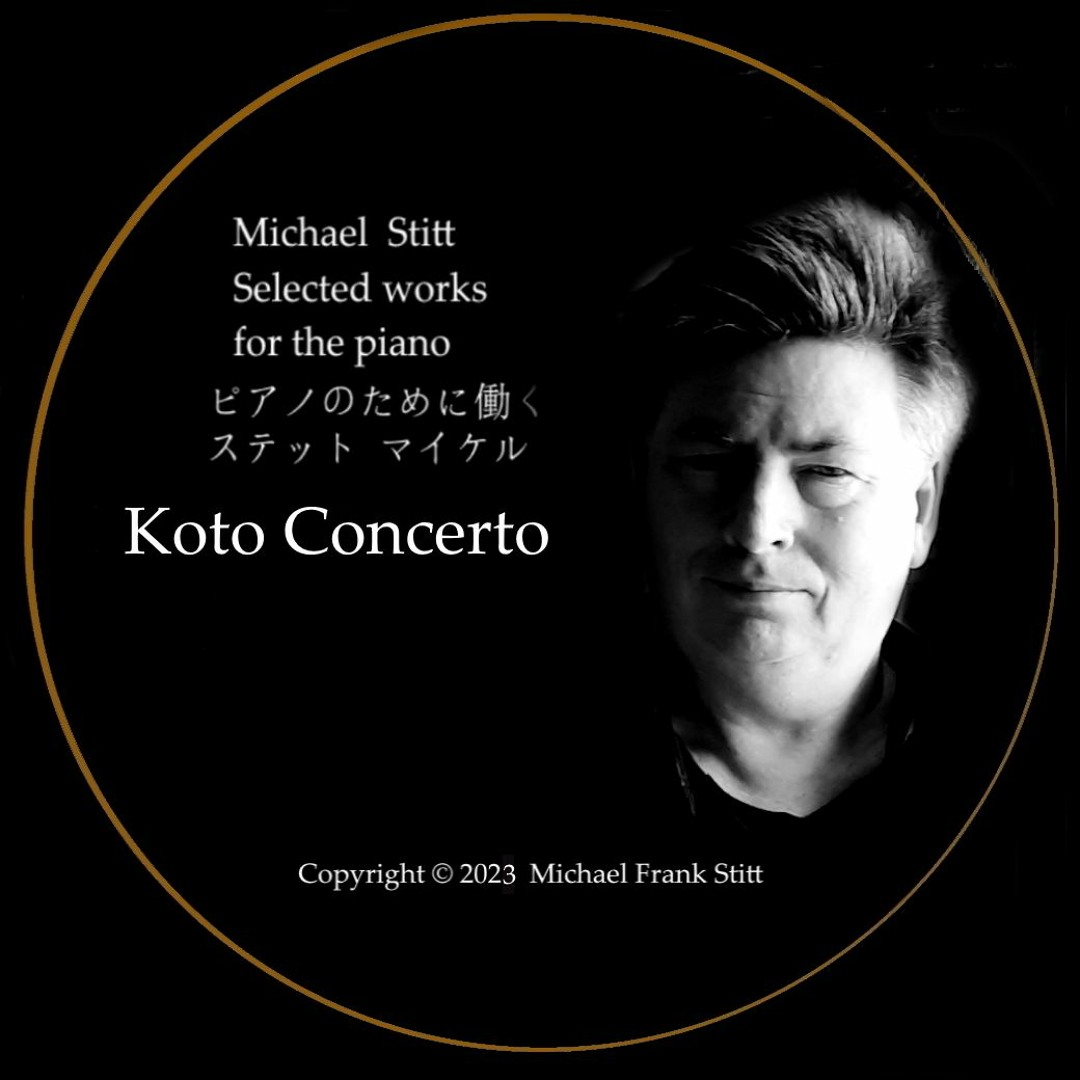 concertoです(*^^*) K Constantinople Vintage Orchestral Medium Light - Pairs