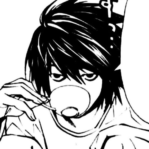 نمبر وان - صدي فضي