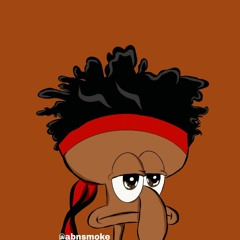 [FREE] J. Cole x Kendrick Lamar x Chance The Rapper  Chill Type Beat | "dsicombobulated"