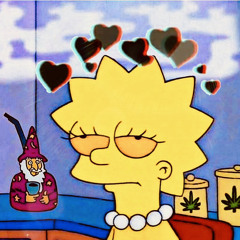 memories(prod supreme)