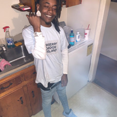 Krazy Krazy