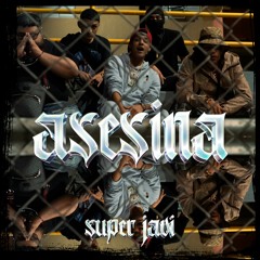 SUPER JAVI - ASESINA X KRONIXMAGICAL (MAGICAL CHAPTER VOL 2) @MAGICAL CITY