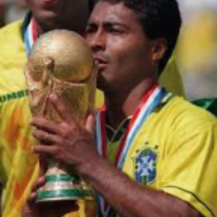 Romario
