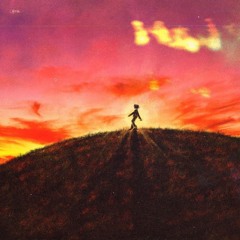 Kanye West Homecoming Guitar Cover