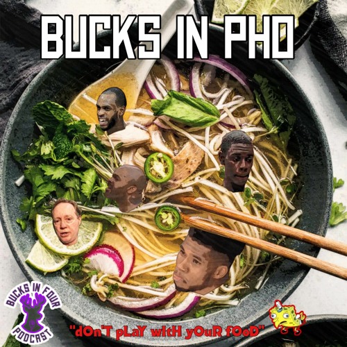 Bucks In Pho