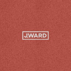 SUN BLOOM [AVELINO x NINES TYPE BEAT]