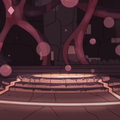 Scrapped Steven Song IZincI Pibby Bundle