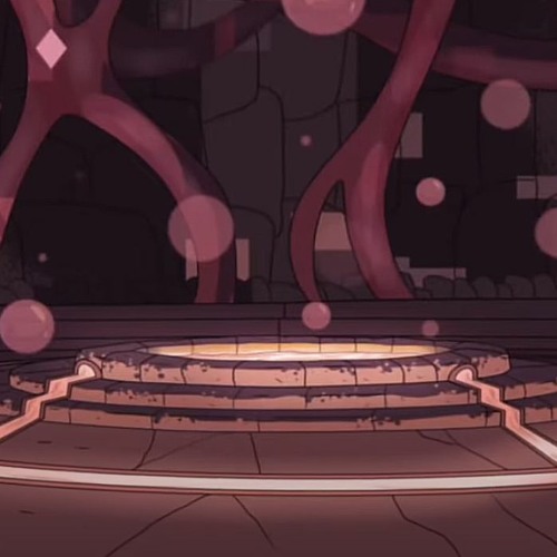 Scrapped Steven Song IZincI Pibby Bundle