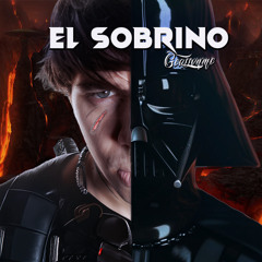 Nadando Entre Los Racks