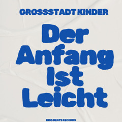 Keine Linien