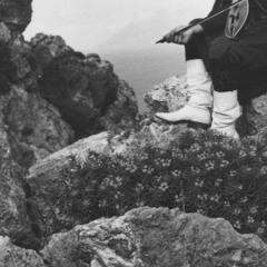 Pervoli (Περβόλι)