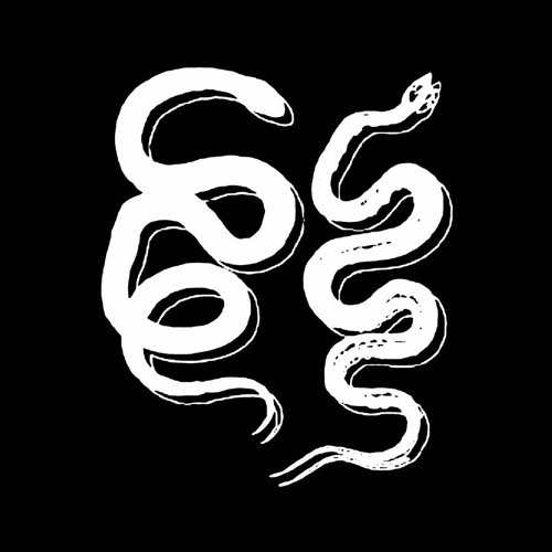 Habstrakt & IMANU - Libre (Honey & Badger Remix)