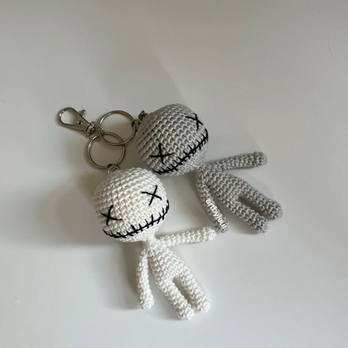 so dumb so stupid demo