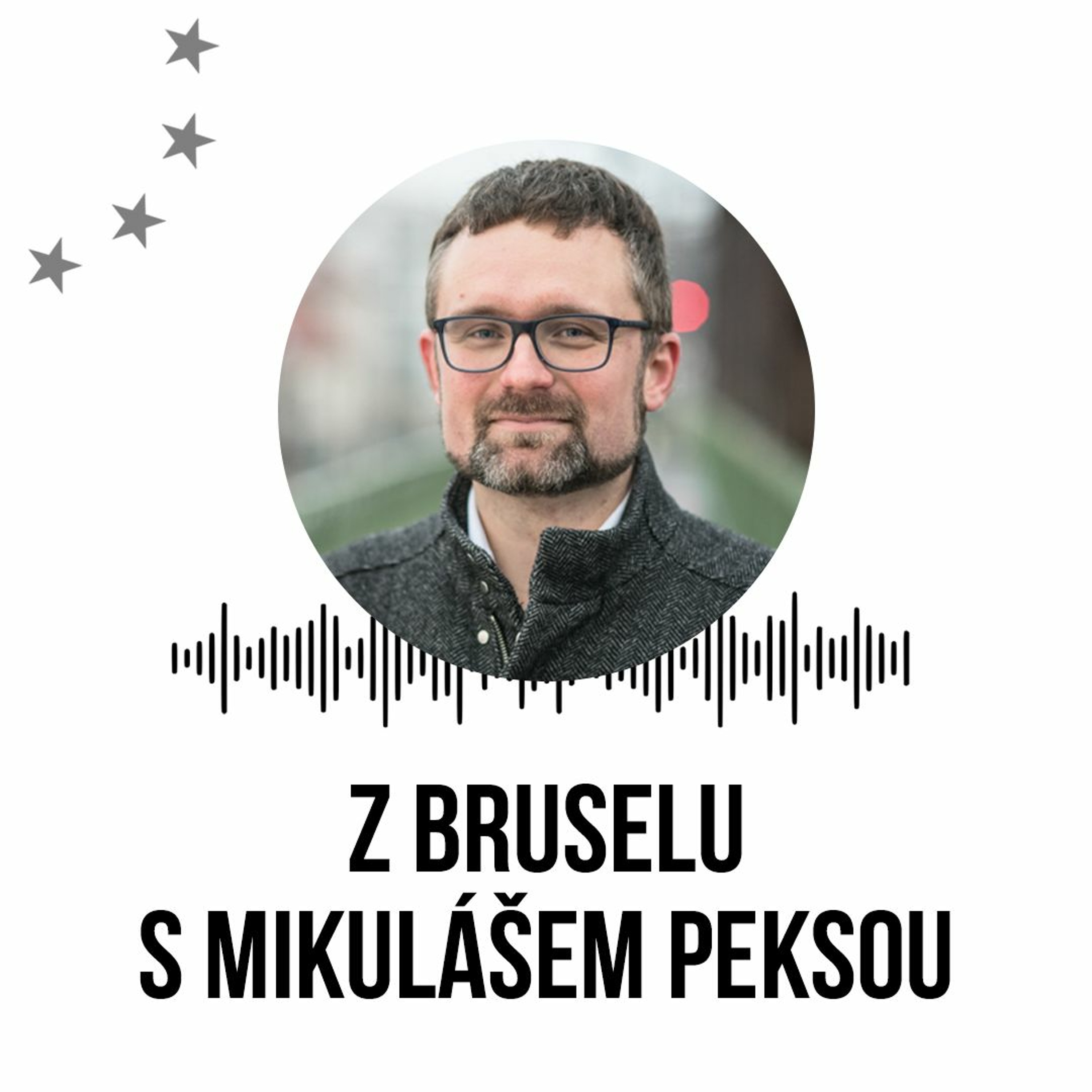 Pirátské podcasty