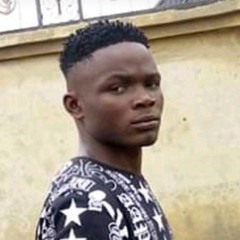 Am A STAR (OG Mili Ybnl064 ⚡)