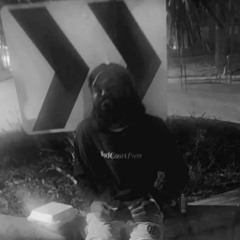 (Professor) MOJO JOJO (Alter Ego) - SHWIFTY