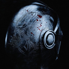 [REPROD] FEMTOGO - "Draga Daï" -@NZ