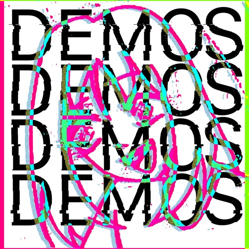 Stream AplP1e! | Listen to demos. playlist online for free on SoundCloud