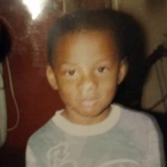 Mystical Savage Prod.MikeyTheMagician