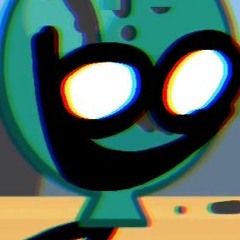 FNF x BFB x Pibby | Little One