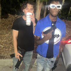 only1kam x o1r - freestyle