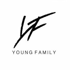 Young Family Ft. Bráulio ZP - Pedrinha