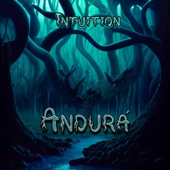 andura brazil**