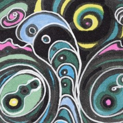 Sun will rise with your movements