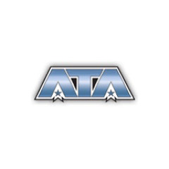 ATA Quantum 2023-2024