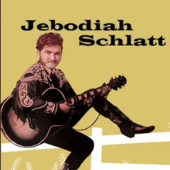 Jschlatt - Uranium Fever (AI Cover)