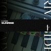 D-Upside - Sunrise (Original Mix) (OUT NOW)