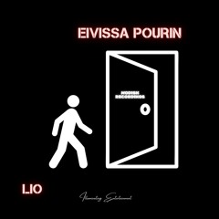 EIVISSA POURIN / Lio