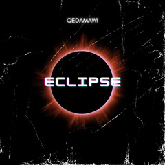 Eclipse (Remix)