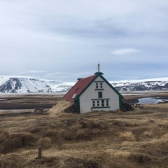 Thrown into the Pit of Lazarus