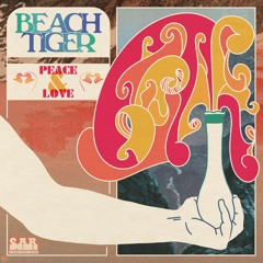 Peace & Love
