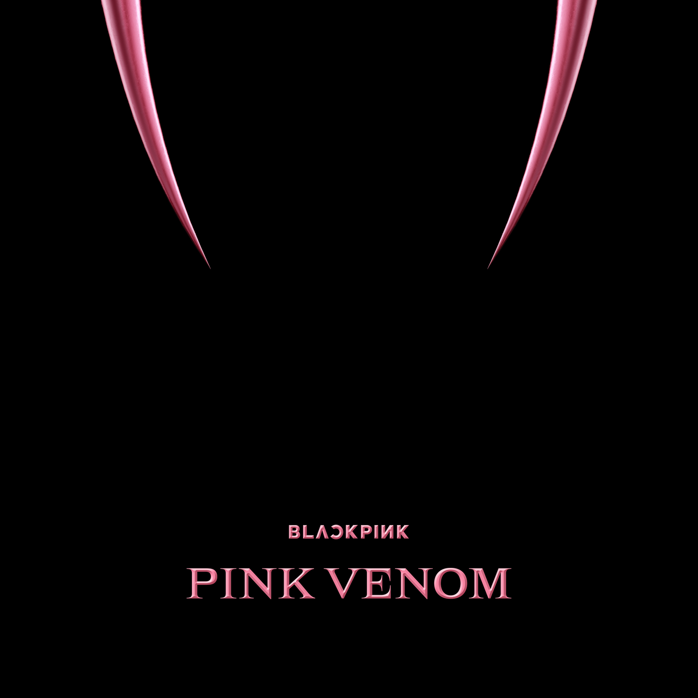 Landa Pink Venom