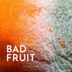 Bad Fruit ArisandMartha Original Composition Manolis Manousakis