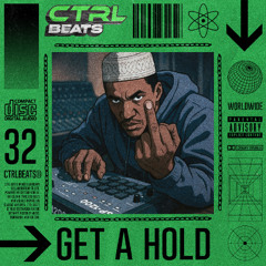 Get a Hold