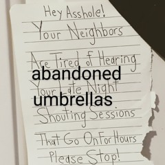 not your girl - meow