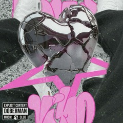 DP 66 | Parlons French