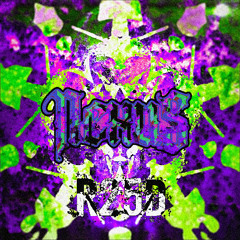 BENZMIXER - R28D (NEXU5 'R25D' REMIX)