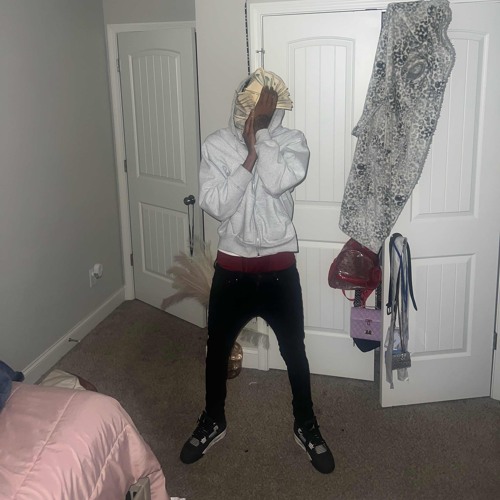 7Fearsea- caslaty {Hosted by Underground Mafia}