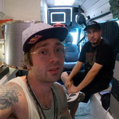 PULL UP - SpiL ft. The Arkhightech